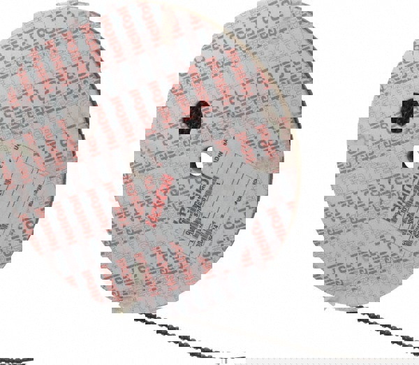 Free Running Insert: #4-40, 0.224